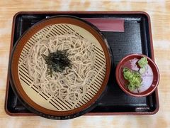 -一兰拉面(新宿中央东口店)