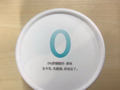 -全家便利店(江湾镇站店)