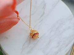 -上海第一八佰伴