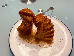 -天天鱼港·海鲜·鲅鱼水饺·招牌烤鸭(黄骅店)