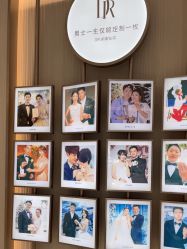 -DR钻戒(杭州星光大道店)