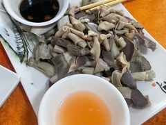 -裕华(南华东路店)