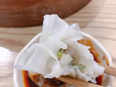 晓友烧麦-晓友烧麦(光华村店)
