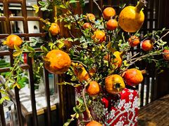 -萃華楼(王府井店)