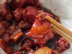 -潘记红烧肉