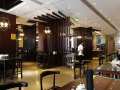 -熙盛源(复兴路店)