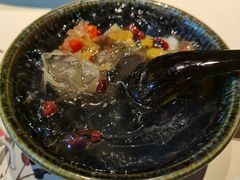 -盡膳口福跷脚牛肉火锅(北美新天地店)