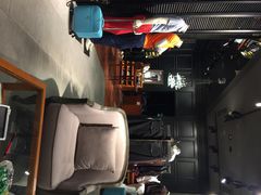 iphone_upload_pic-金光华广场