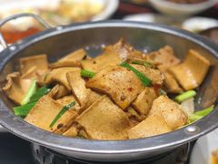 -好兄弟郭巨海鲜(天一阁店)