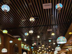 -君邦火锅(新疆大厦店)