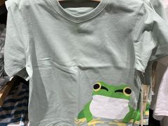 -MUJI无印良品(大悦城店)