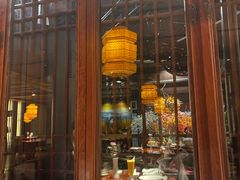 -解香楼(八盘岭路店)