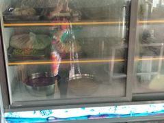 -汤锅大王(新平曹苏黄牛汤锅有限公司)