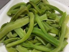 -三江源活鱼现烤(维多利摩尔城店)