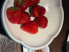 -西郊八号·山野江西菜(开发区店)