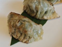 -正佳广场万豪酒店-粤菜餐厅·点心·海鲜·聚餐