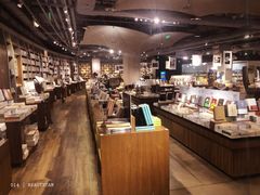 -方所(华润万象城店)