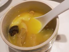 -小舟山海鲜