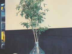 -小巨场咖啡