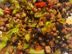 -云海肴云南菜·蒸汽石锅鱼(北京良乡华冠店)