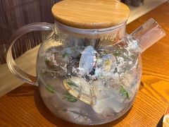 -二丁目食堂(浑南花园城店)