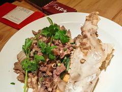 -老福洲·三十年福州味(斗东店)