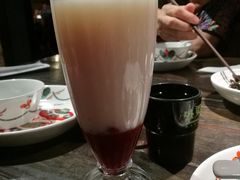 -外婆家(杭州马塍店·杭帮菜名店)