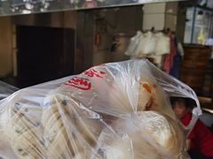 -百年德园(侯家塘店)
