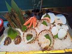 -樱煦和牛寿喜烧(如皋吾悦广场店)