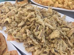 -抹直口特色菜馆(一店)