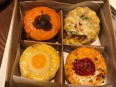 -星巴克(深圳领航里购物中心店)