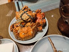 -菲住布渴酒店自助餐厅(阿里巴巴西溪园区店)