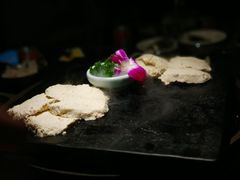 -渝涯重庆豆花老火锅(中赢国际店)