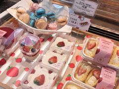 -KenGee仟吉(吉庆街店)