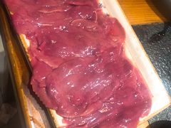 -重庆叉叉裤老火锅(云岭东路店)