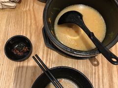 -云味馆过桥米线(皇庭广场店)