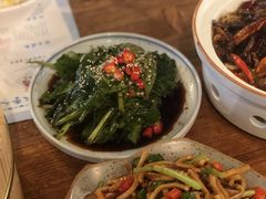 -胡桃里音乐酒馆(东区店)