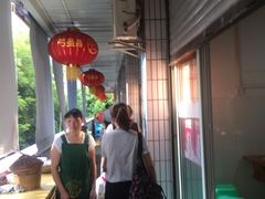 -弓虽昌焖烧鸡(大竹林店)