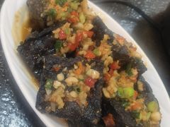 -湘肠香火锅店(团结湖店)
