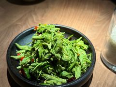 -兮禾酒馆(护国路店)