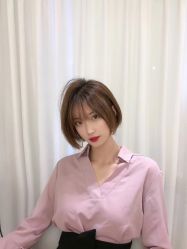 -THE LOG SALON 记录