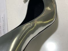 -御金匠奢侈品维修保养(港汇恒隆店)