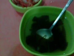 android_upload_pic-韩泉韩国美食屋(朝晖路店)