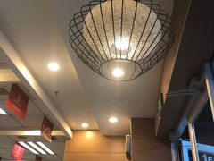 -魏家凉皮(曼哈顿店)
