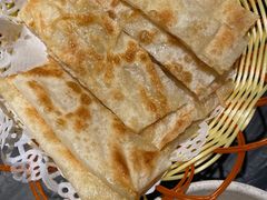 -天都火锅酒楼(虹梅南路店)