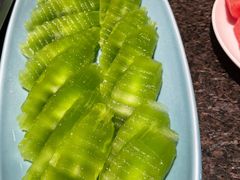 -皇城老妈·大连海鲜火锅(港湾店)