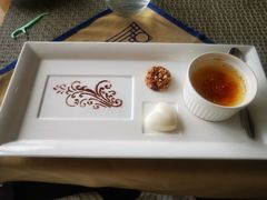 -香樟花园法式铁板烧(恒隆广场店)