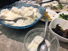 -鼎泰丰(国贸商城店)