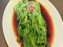-聚鑫阁江浙菜·非遗传承技艺(金汇龙湖天街店)