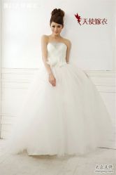 SF_512_2-天使嫁衣婚纱馆